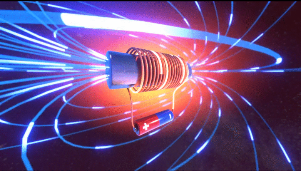 बैट्री कैसे बनती है कैसे काम करती है 