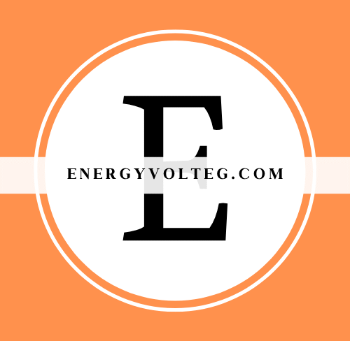 energyvolteg.com